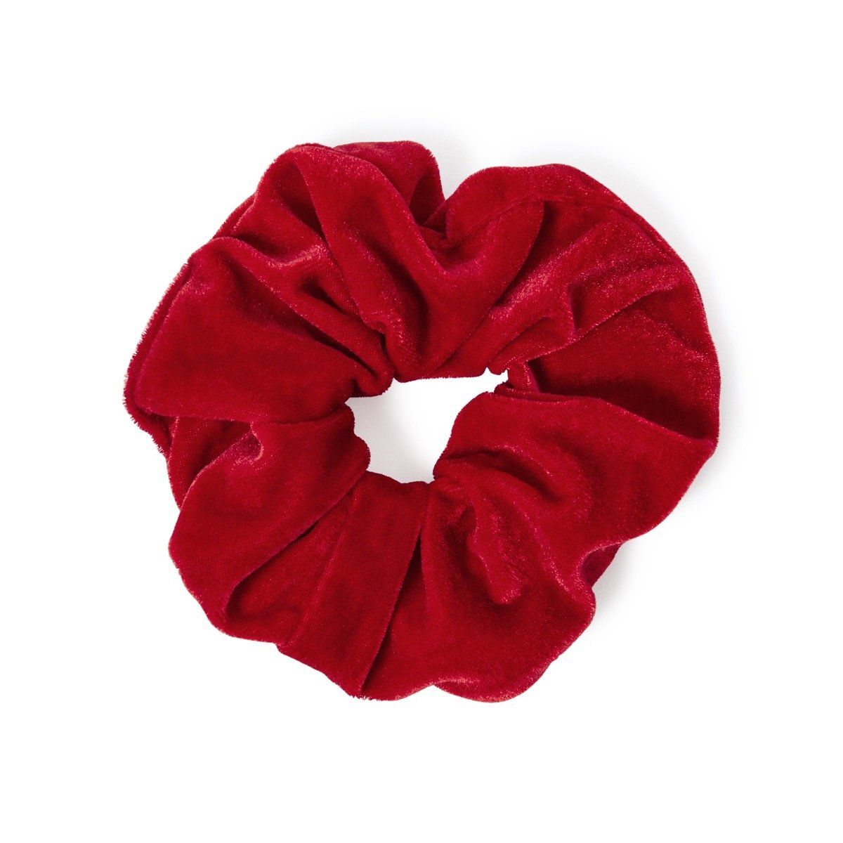 Accessoire Cheveux Bapteme La Redoute