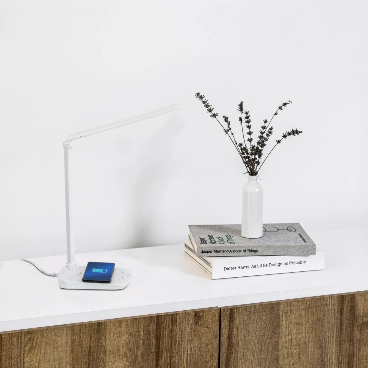 Lampe ANOUK, FARO