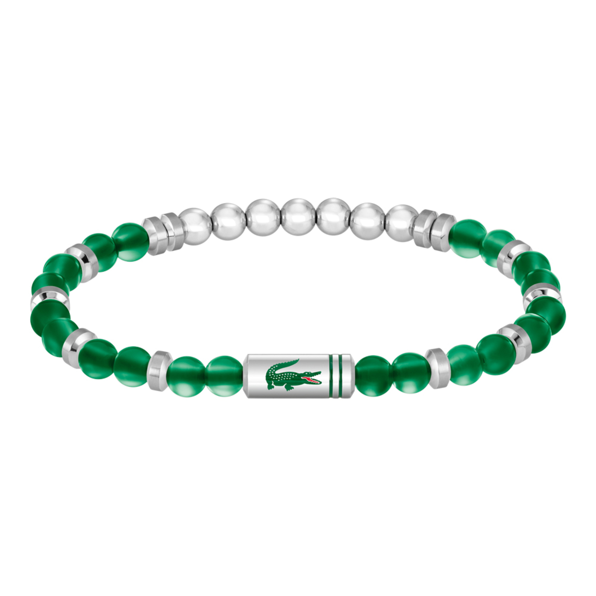 Bracelet Matchpoint, LACOSTE
