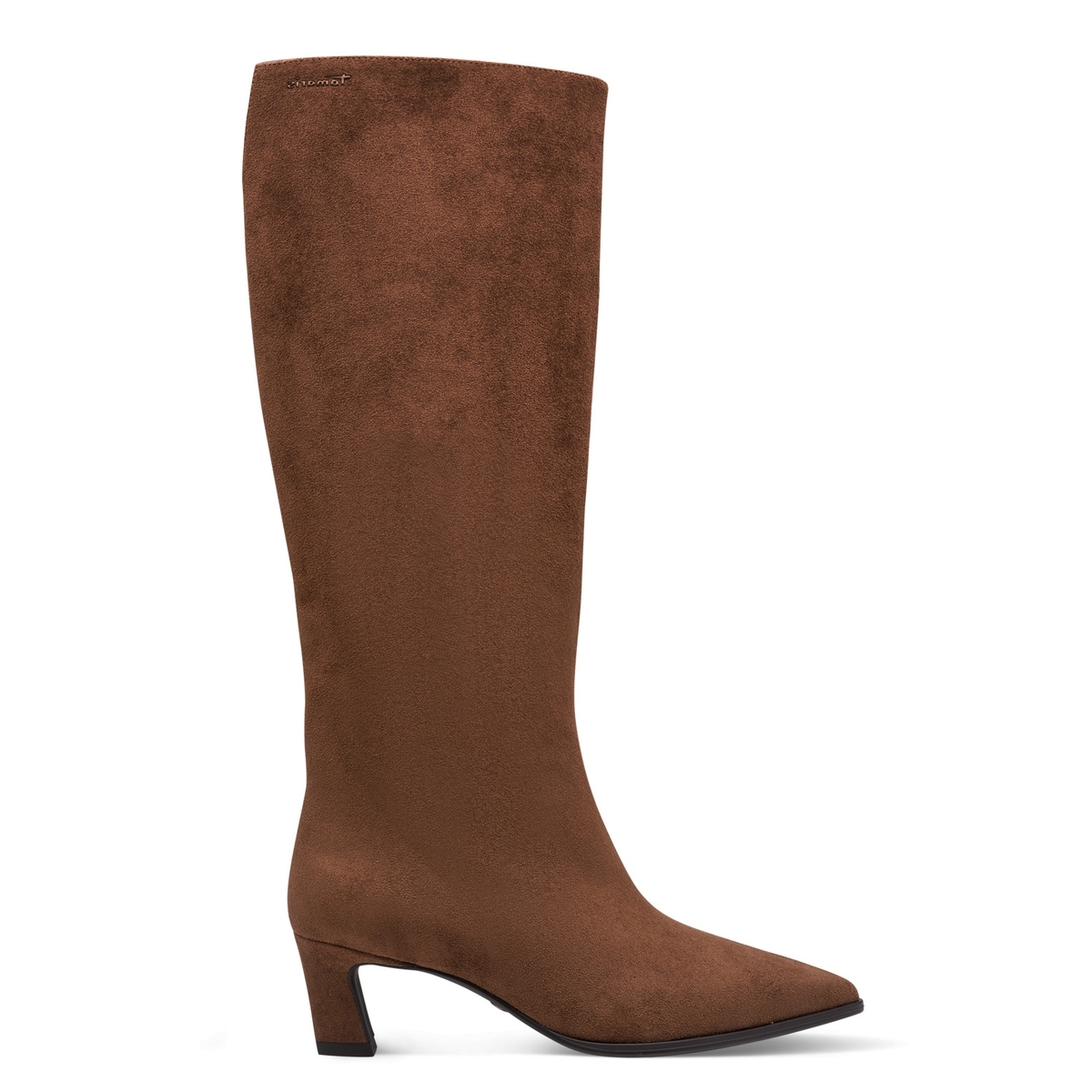 Bottes pointu, TAMARIS