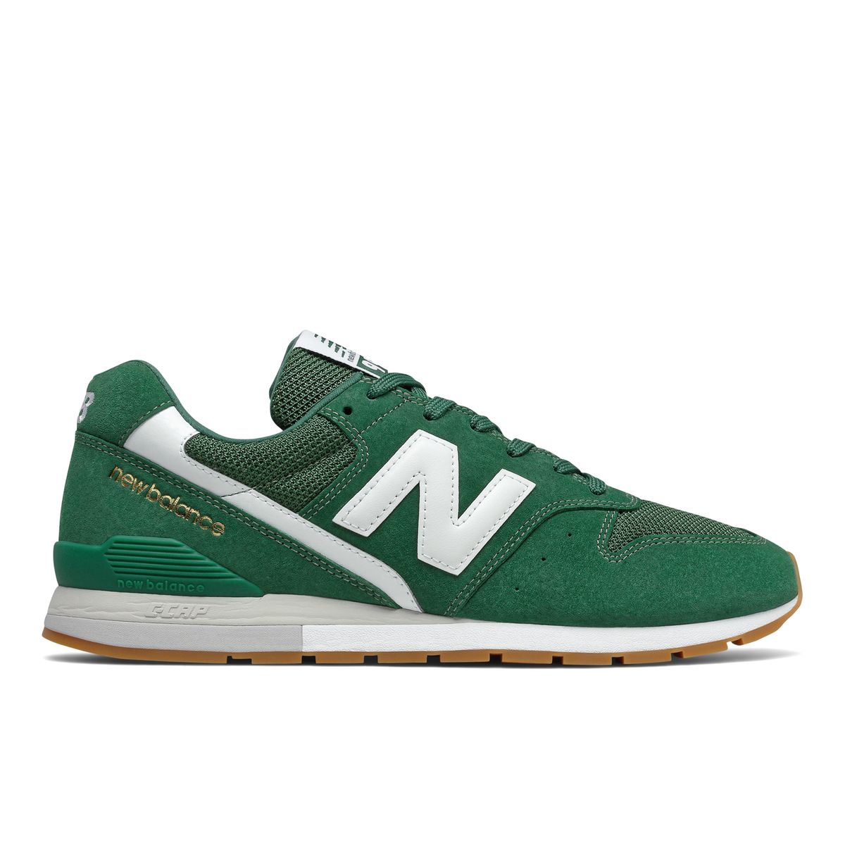 new balance verte homme new balance verte homme