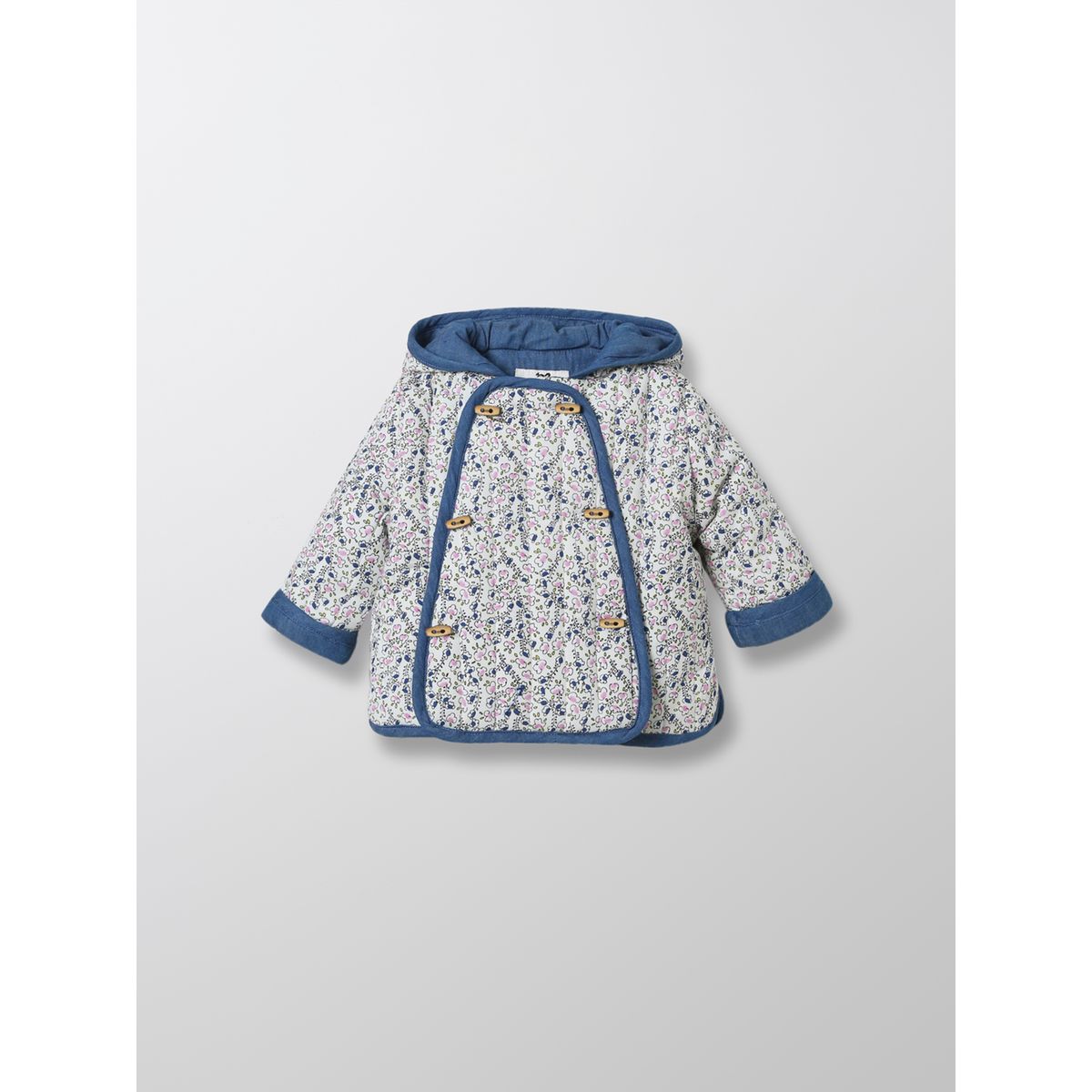 Dessus De Lit Bebe La Redoute Dessus De Lit Bebe La Redoute