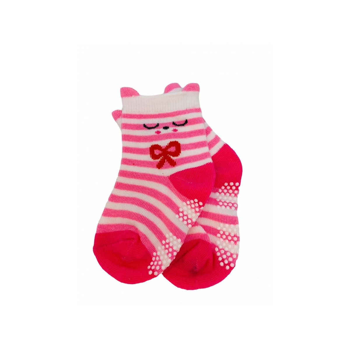 Chaussettes Antiderapantes Bebe La Redoute Chaussettes Antiderapantes Bebe La Redoute