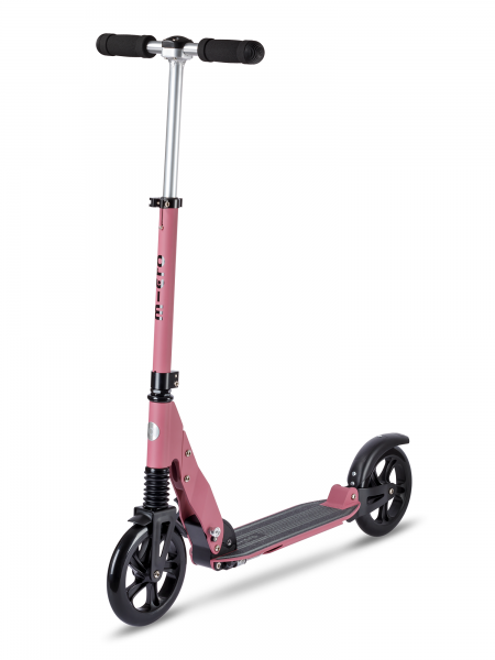 trottinette - Micro Suspension - Bordeaux, MICRO MOBILITY