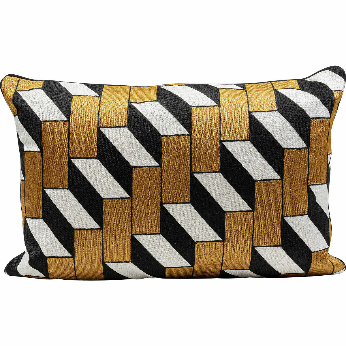 Coussin Scale 60x40cm, KARE DESIGN