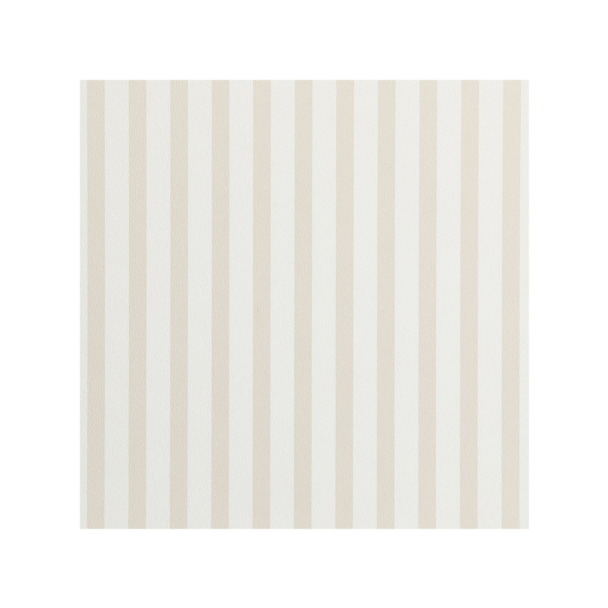 Papier peint Papier - CLASSIC, KENAY