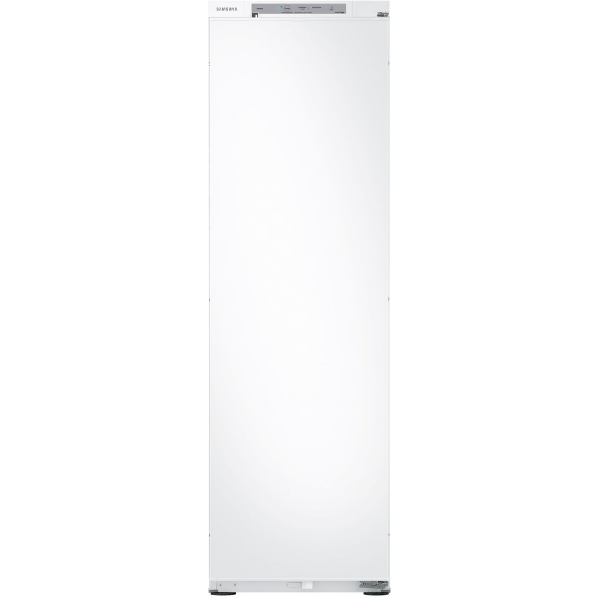 Congélateur encastrable BRZ22600EWW/EF, SAMSUNG