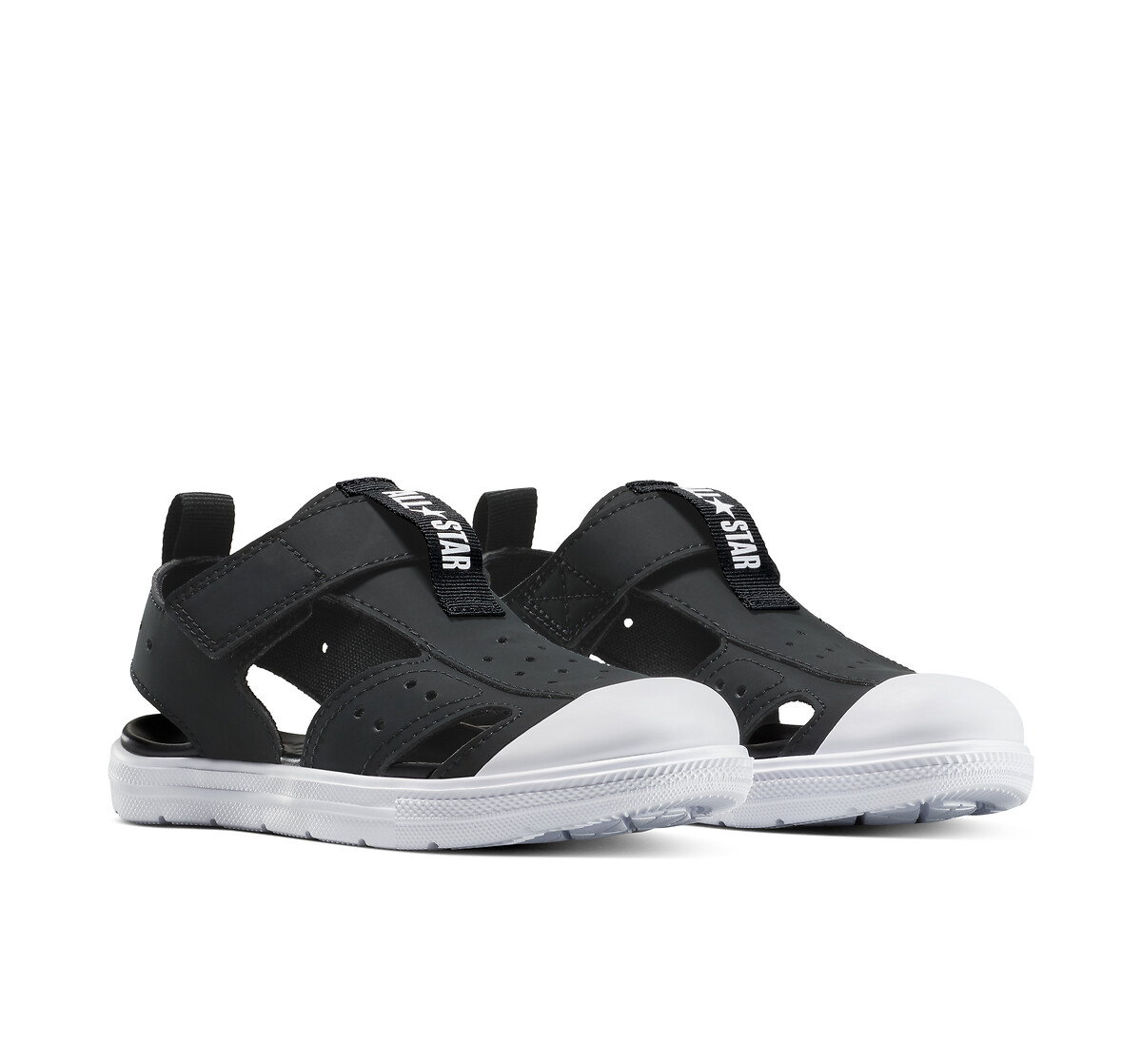 Sandalen Chuck Taylor Aero Lite