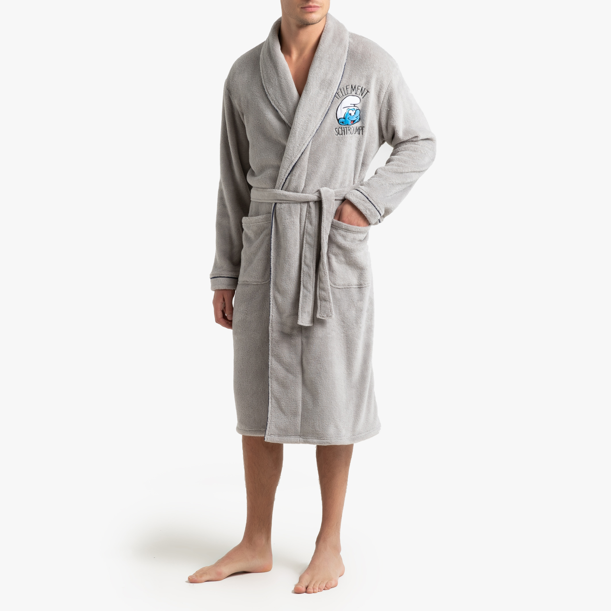 Roup\u00f5es para Homem | La Redoute