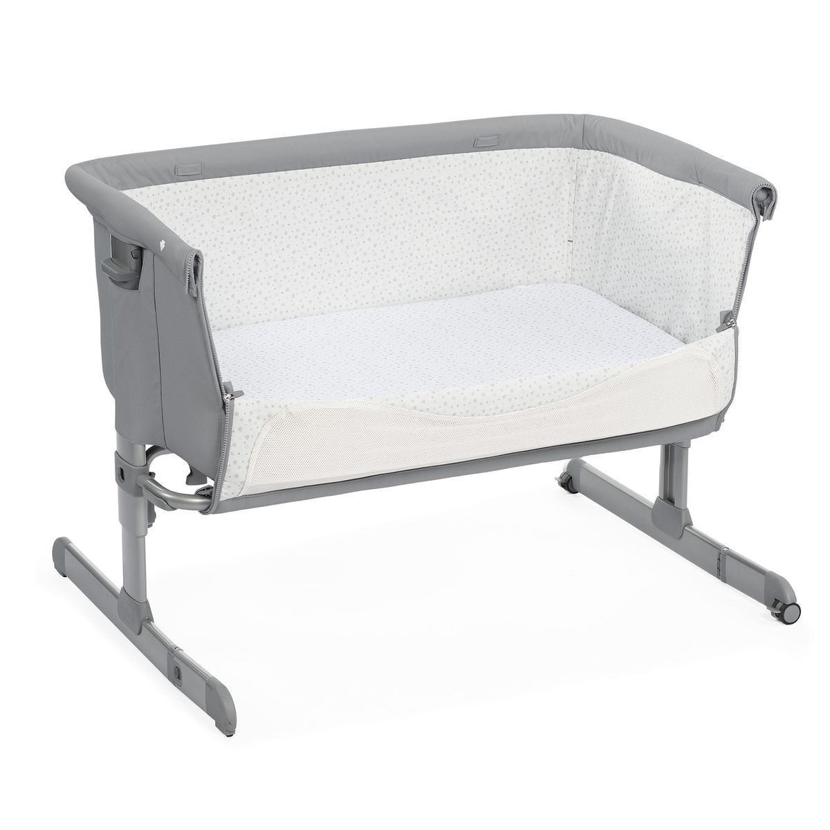 Lit Cododo Chicco La Redoute Lit Cododo Chicco La Redoute