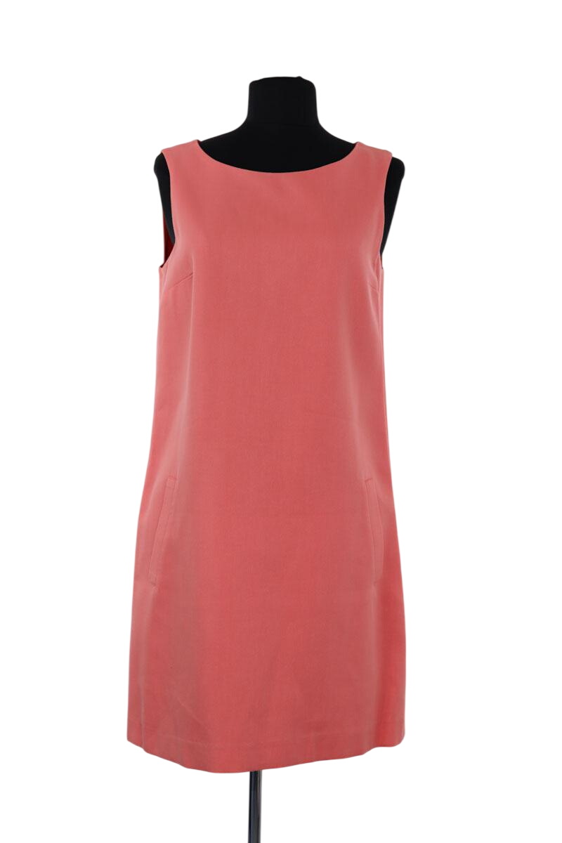 Robe - Très Bon État, TARA JARMON