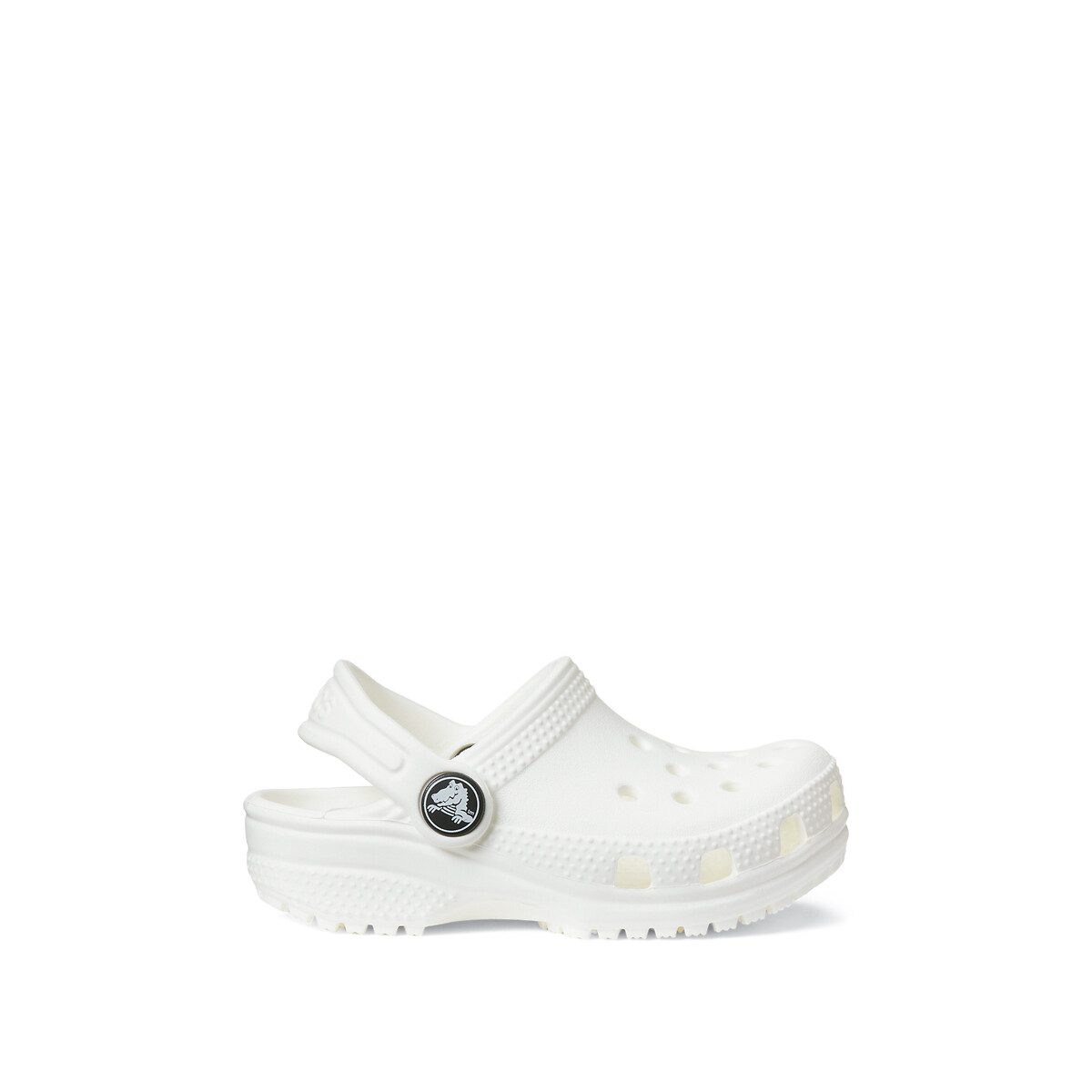 Image of Kids Classic T Clogs