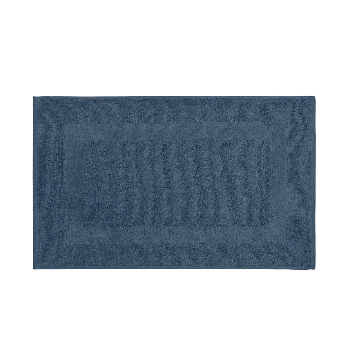 Tapis de bain 1000 g/m² CALIFORNIA, SENSEI MAISON
