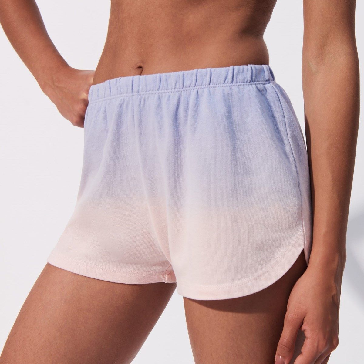 Grenouillère sales femme undiz