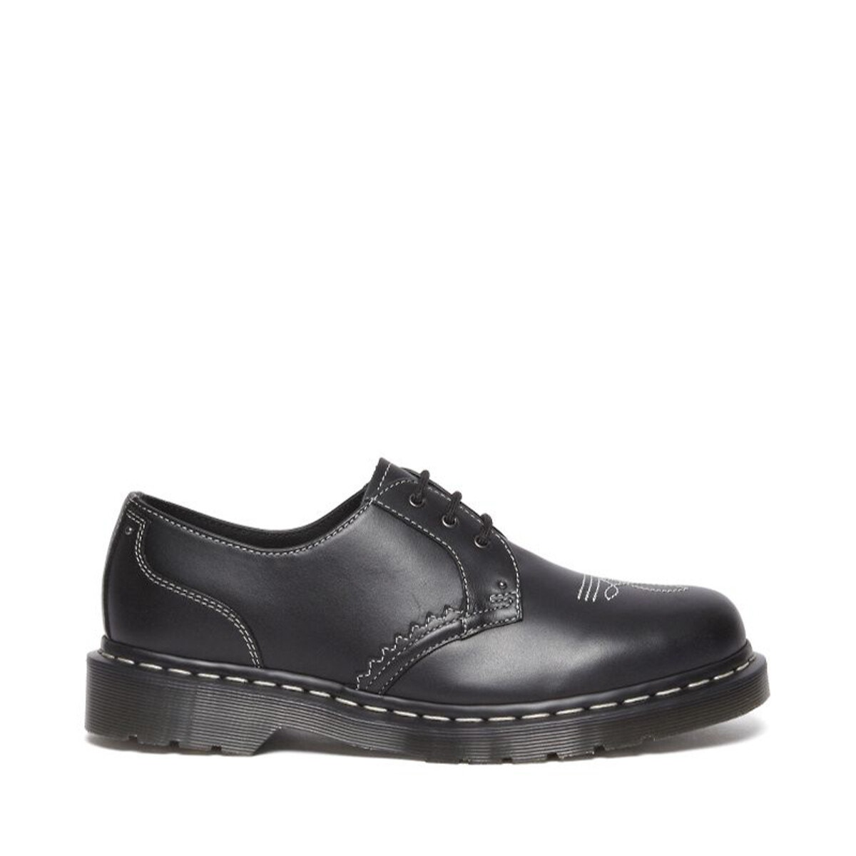 Dr martens store imitacion 65