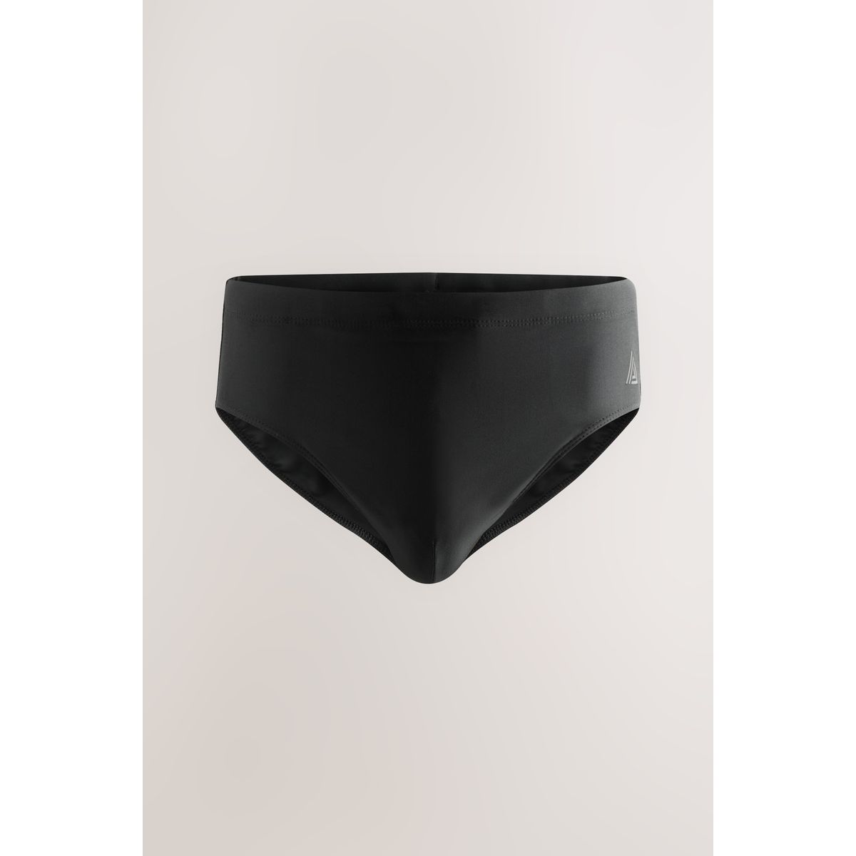 Maillot de bain, NEXT