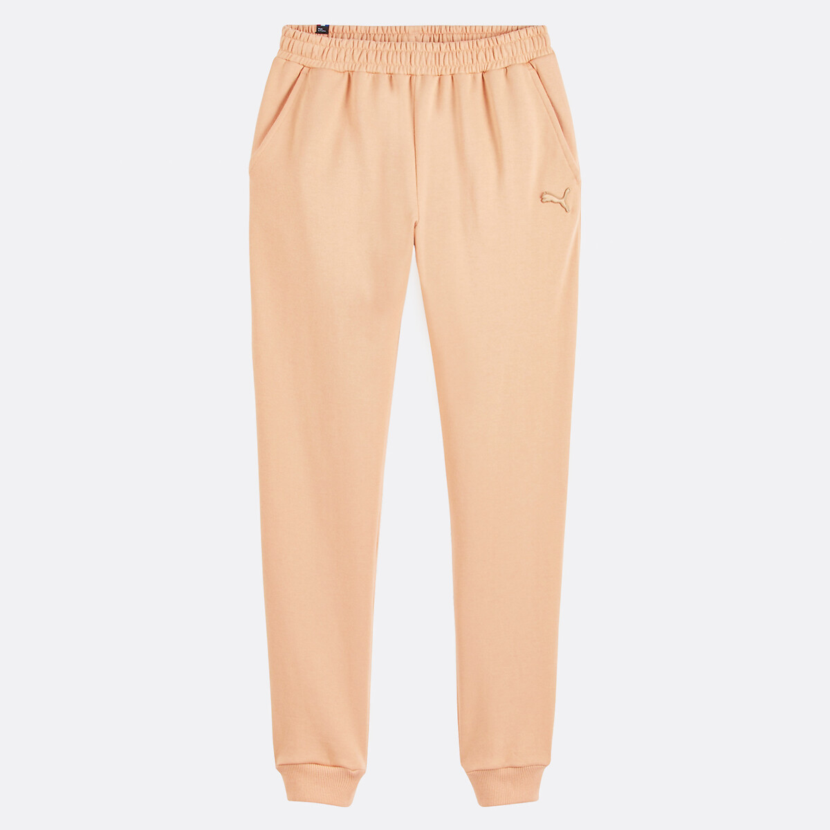 Pantalon Made in France