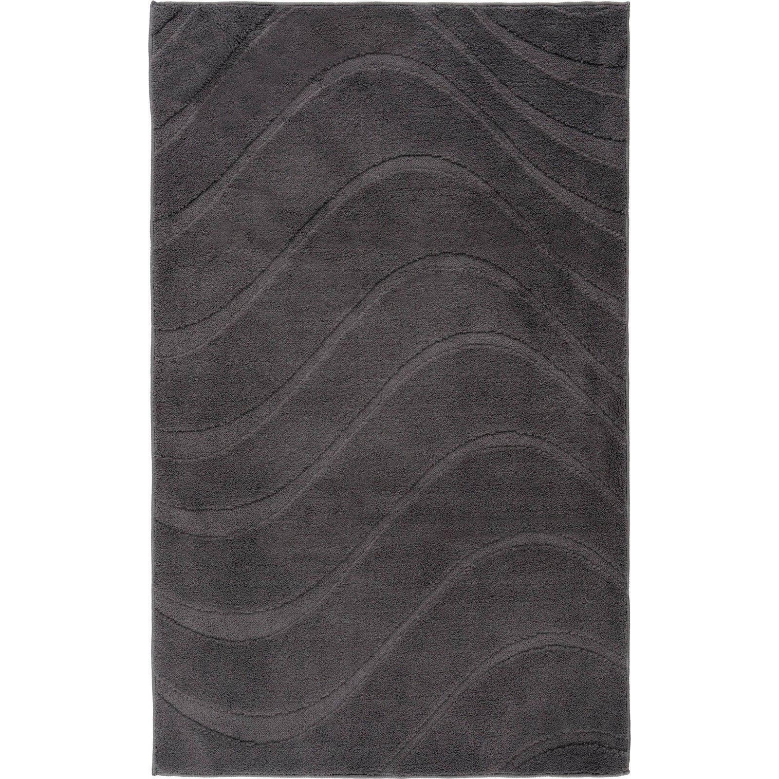 Tapis de bain rectangulaire, ARTE ESPINA