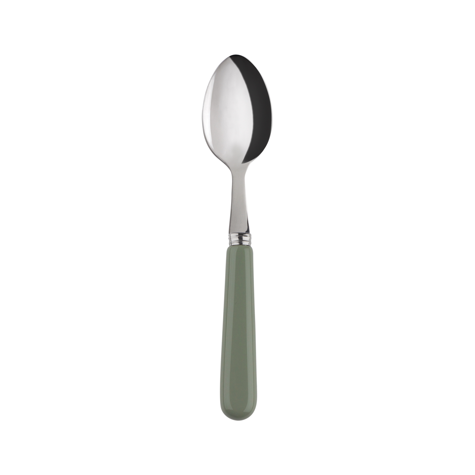 Petite cuillère, Pop, SABRE