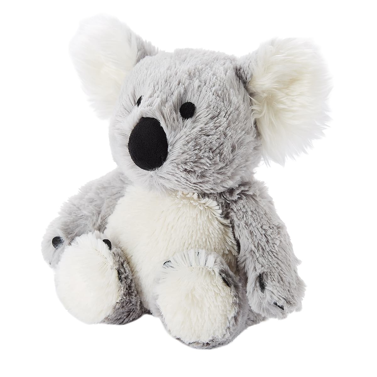 Peluche Bouillotte Koala, WARMIES