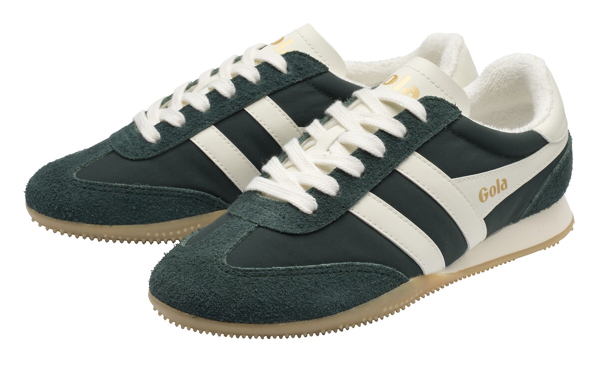 GOLA Zapatillas SPRINTER — photo 4