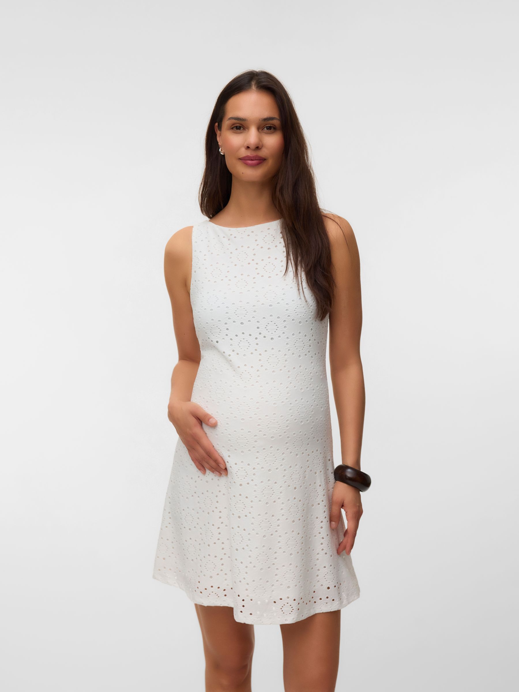 Robe, VERO MODA