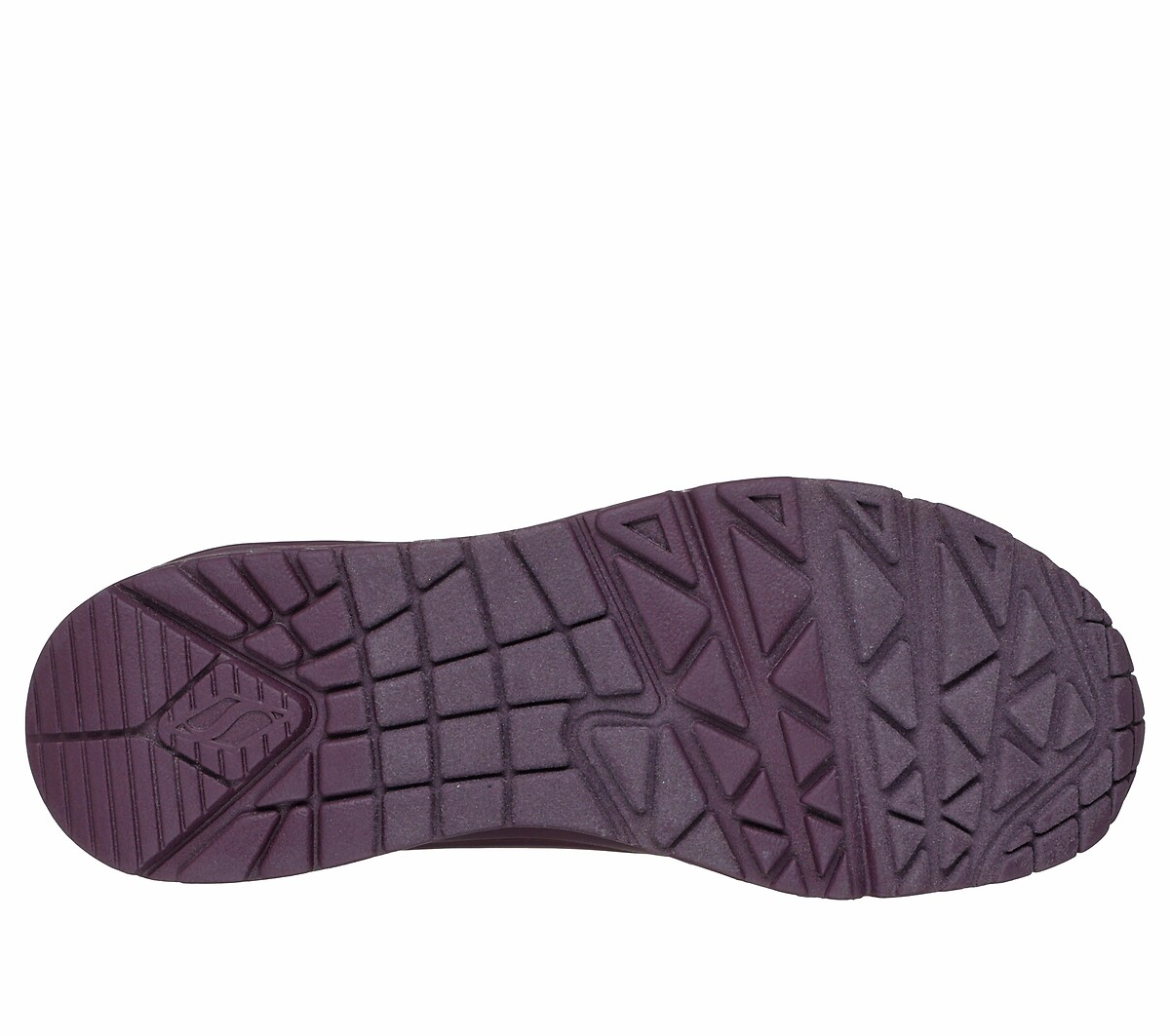 Skechers Zapatillas Uno - Stand on Air — photo 5