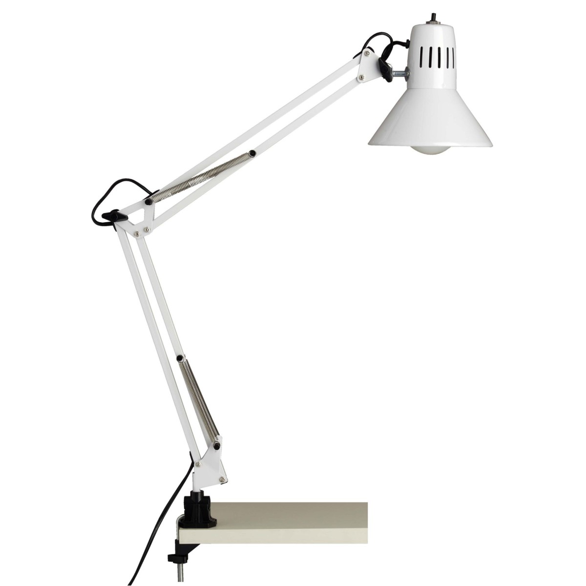 Lampe HOBBY, BRILLIANT
