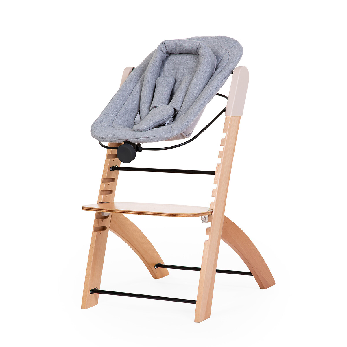 Coussin transat nouveau né evosit, CHILDHOME