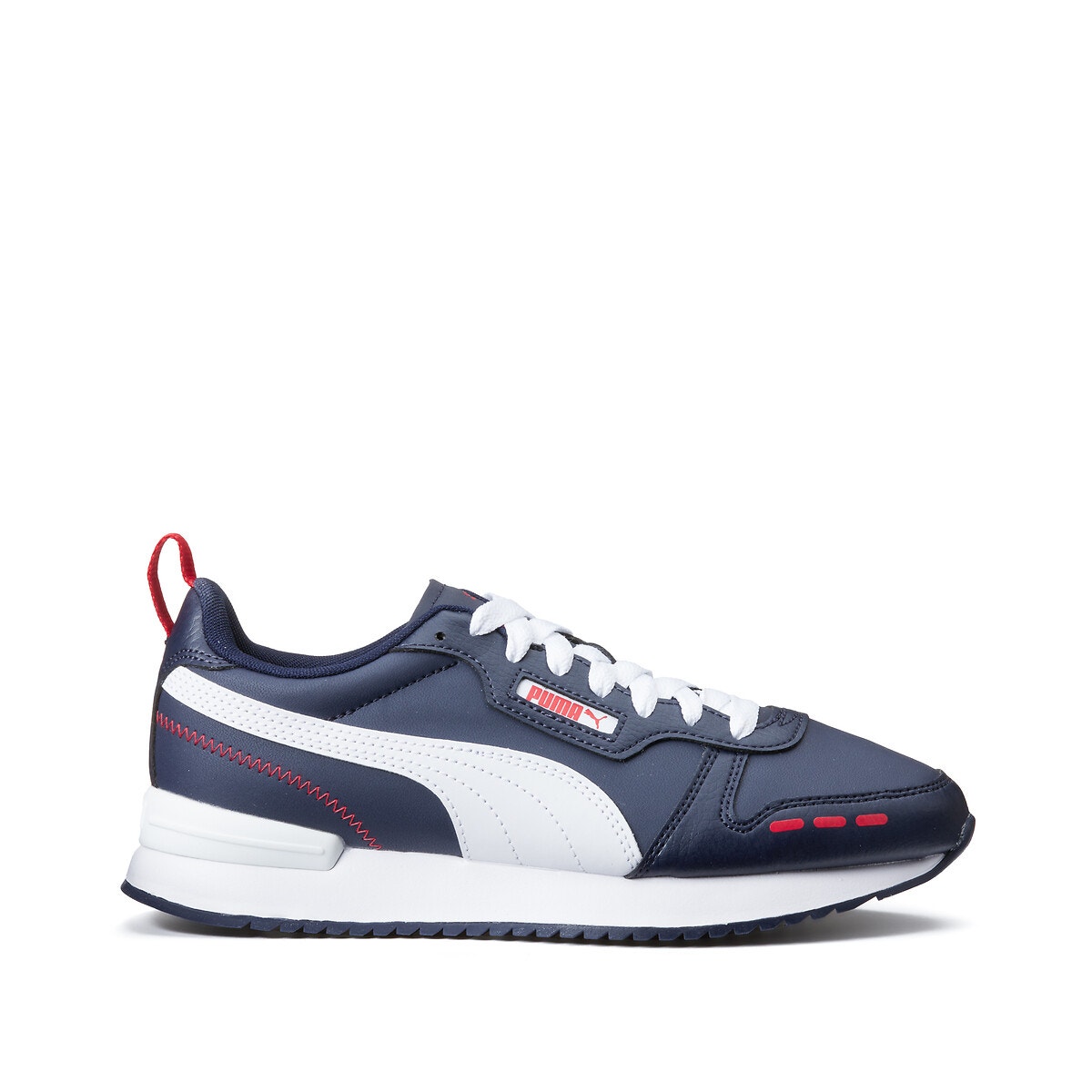 Puma r698 shop homme prix