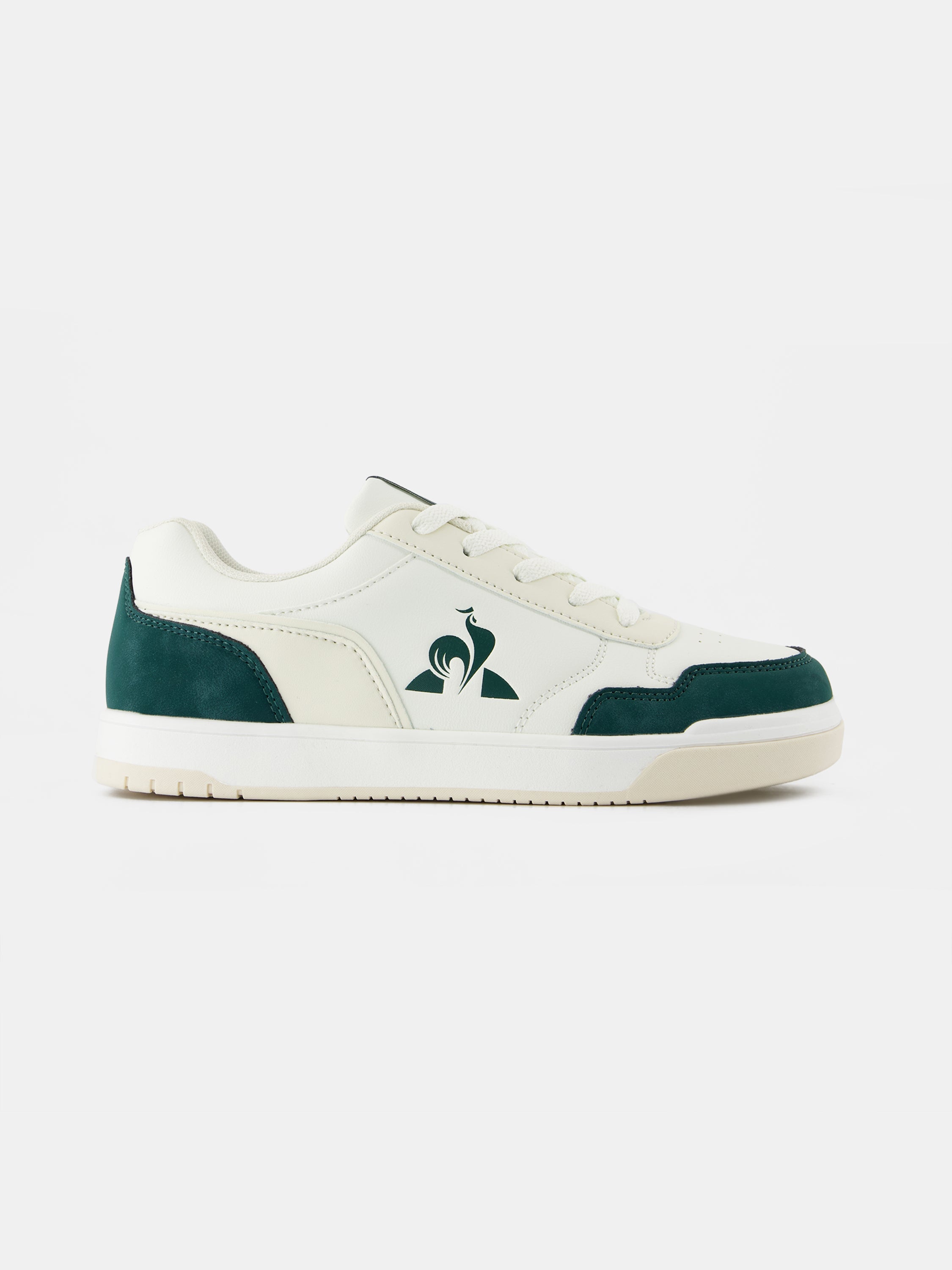Sneakers LCS Court Breaker, LE COQ SPORTIF