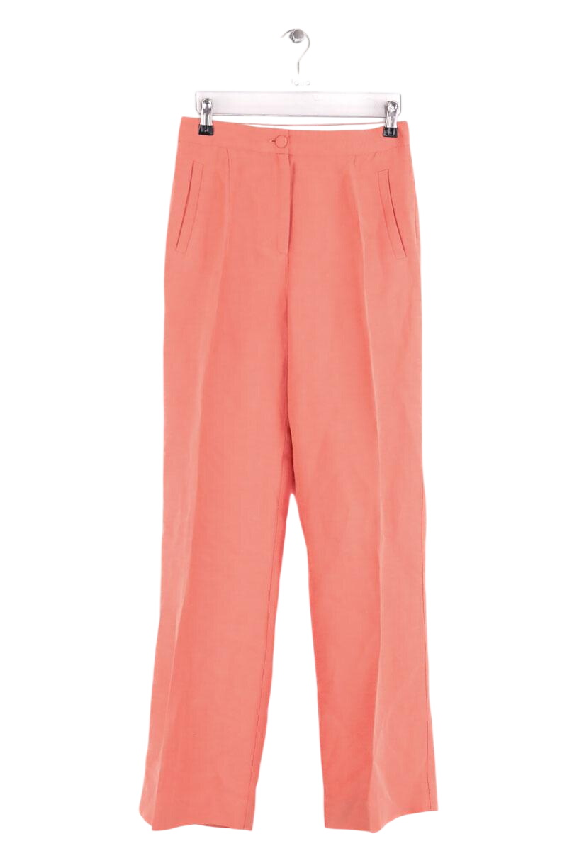 Pantalon droit - Très Bon État, SEZANE