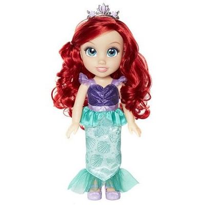 Poupee princesse clearance sofia