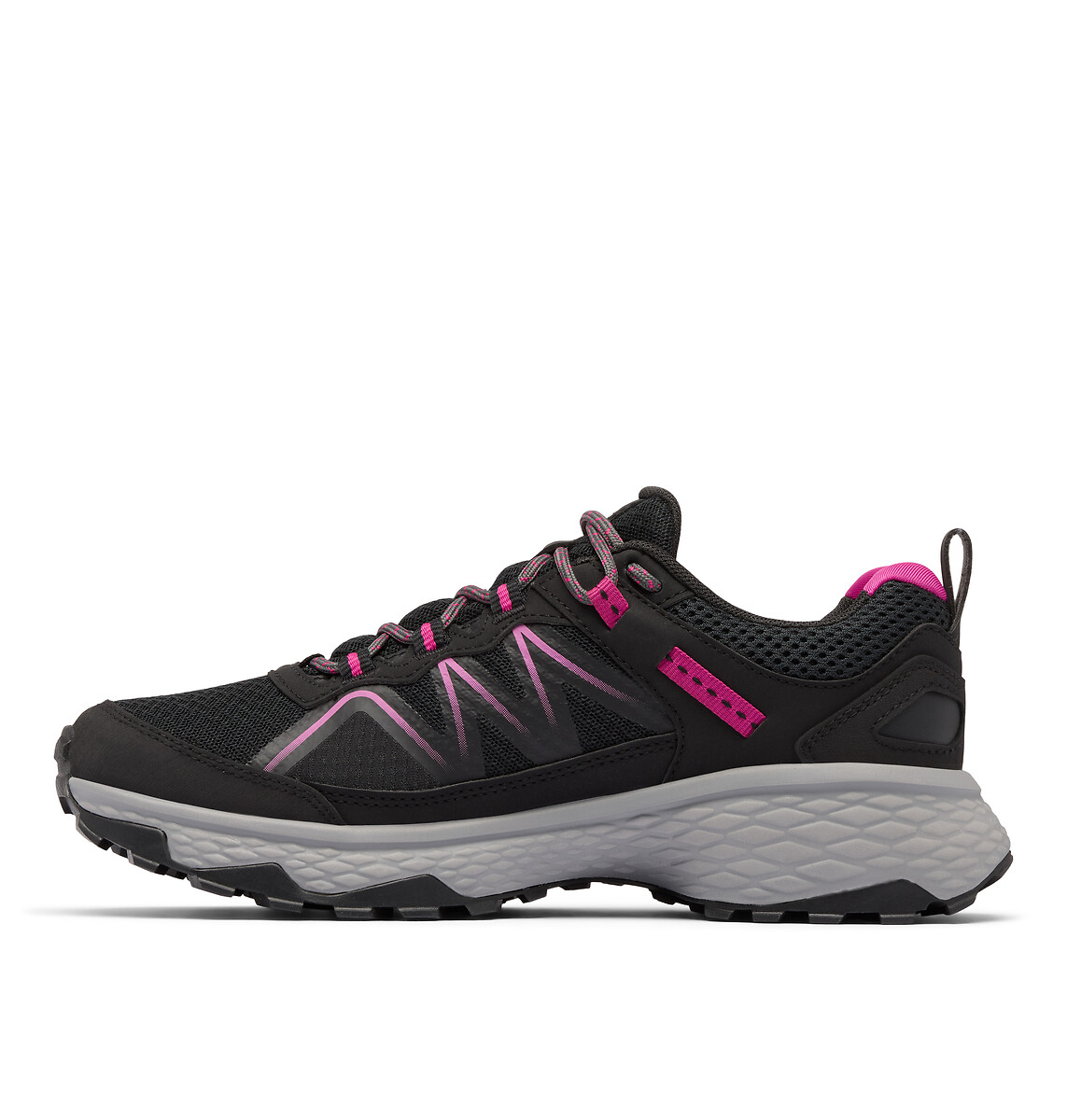 Columbia Zapatillas todoterreno PEAKFREAK RUSH™ OUTDRY™ — photo 2