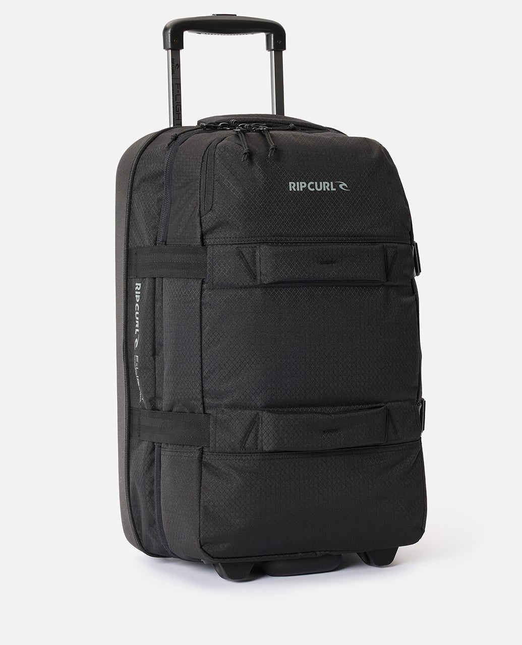 Sac F-LIGHT TRANSIT 45l, RIP CURL