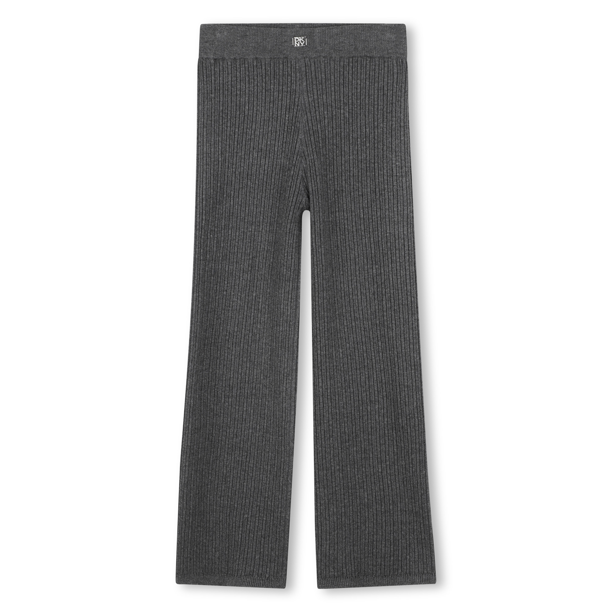 Pantalon en tricot, DKNY