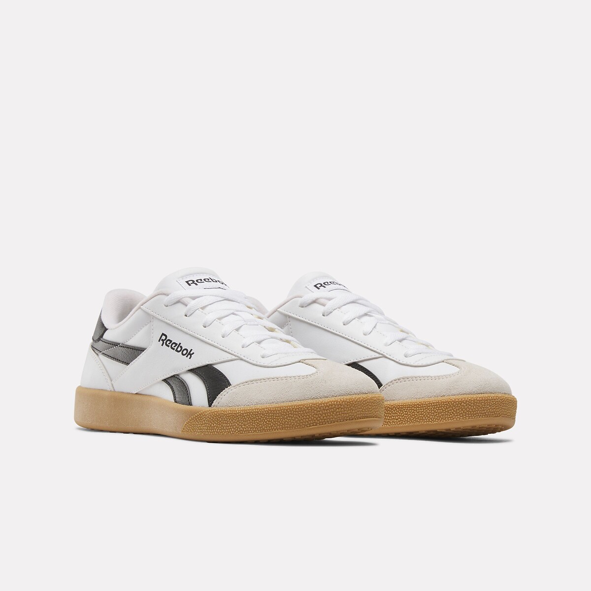 Baskets Smash Edge, REEBOK CLASSICS