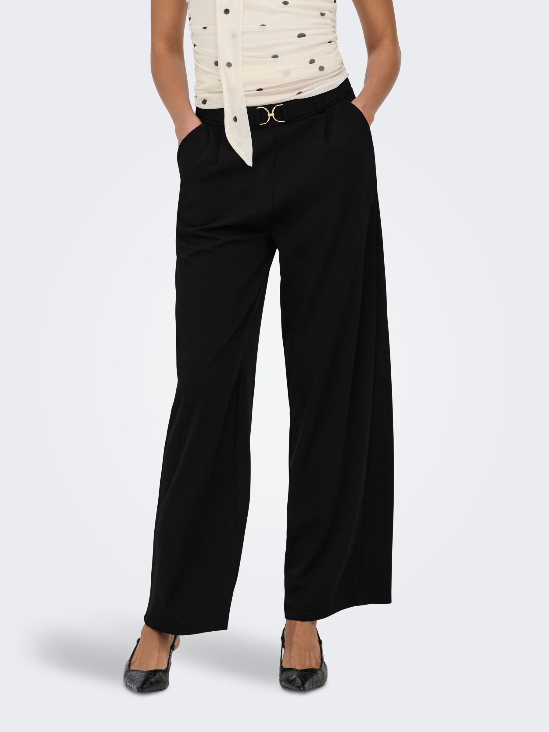 Pantalon, JDY
