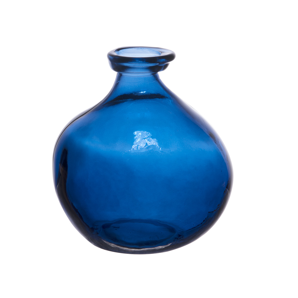 Vase Symplicity 18, TABLE PASSION