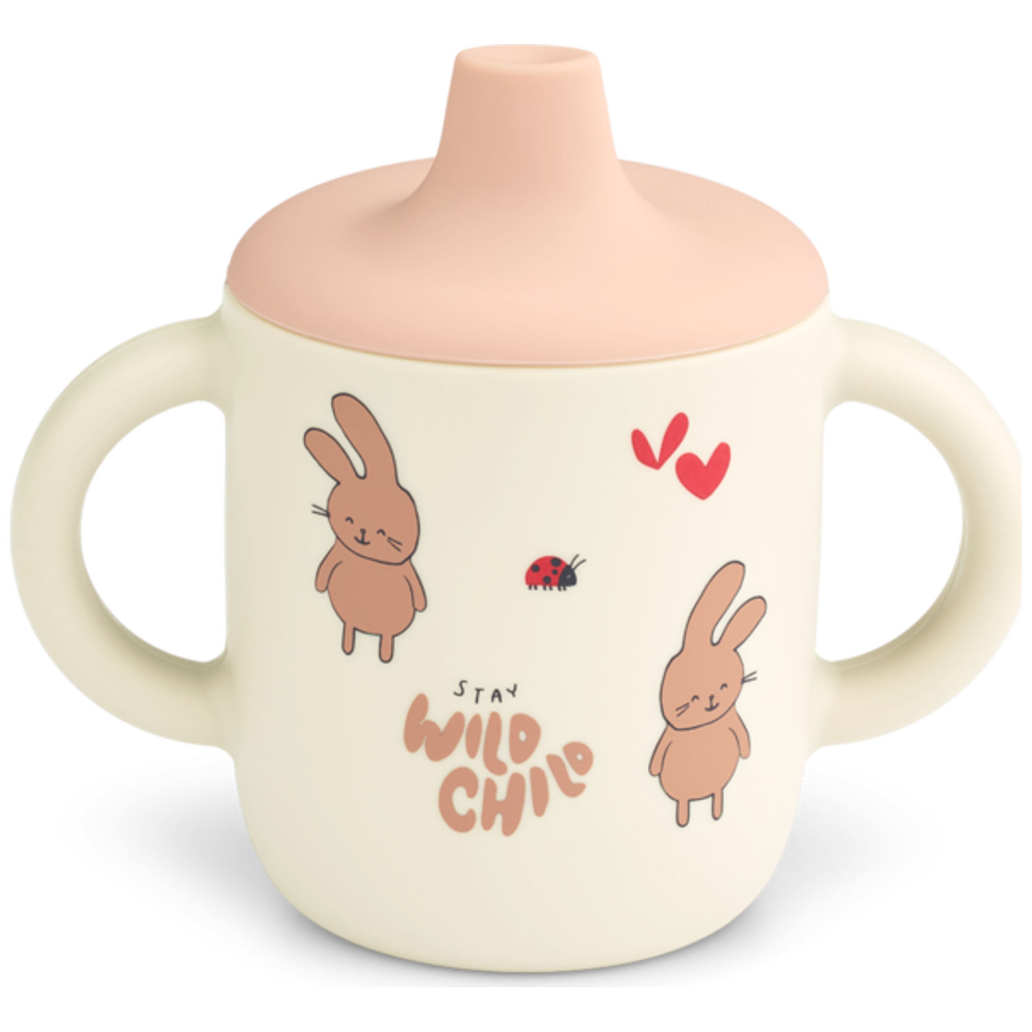 Tasse à bec Neil, LIEWOOD