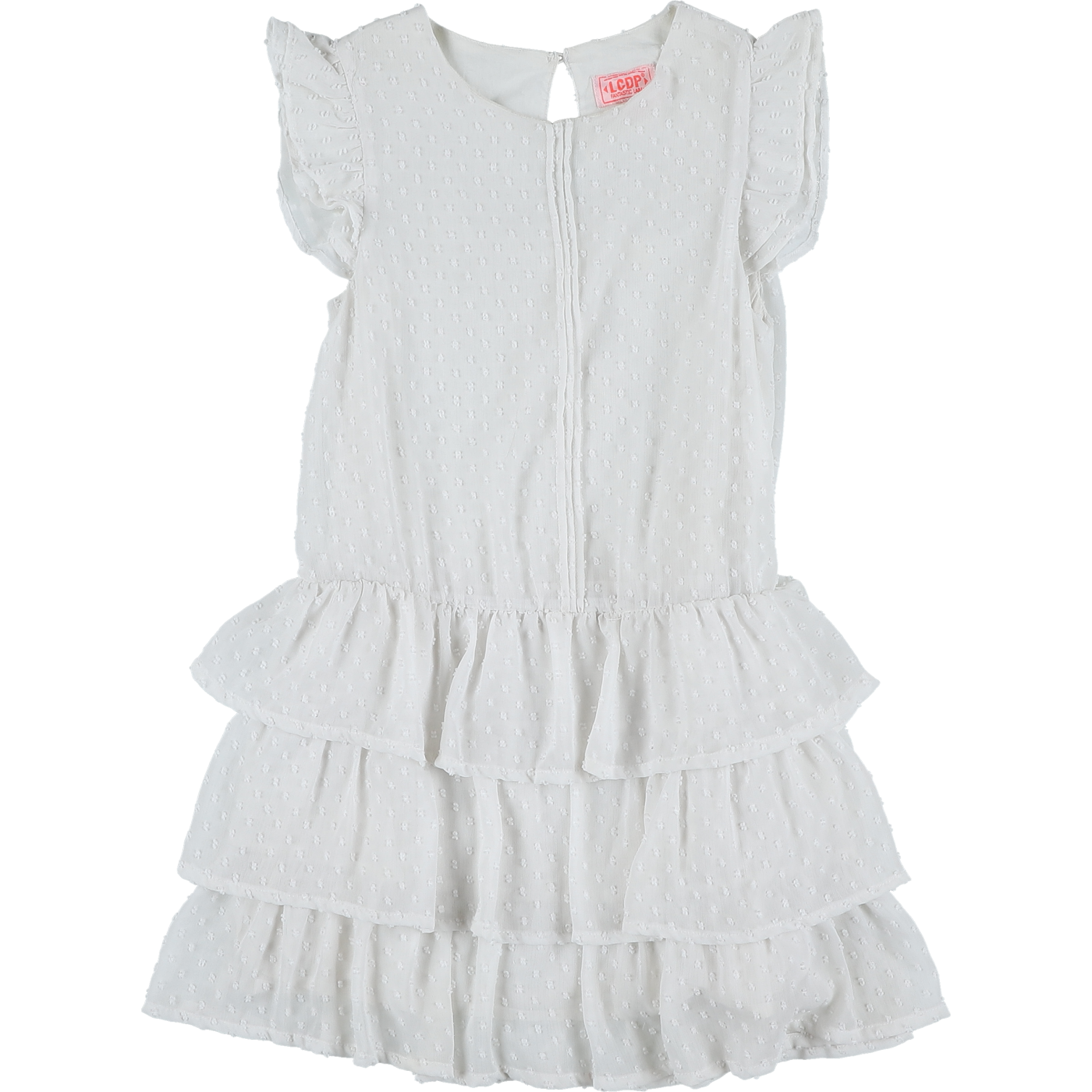 Robe - Très bon état, LA COMPAGNIE DES PETITS
