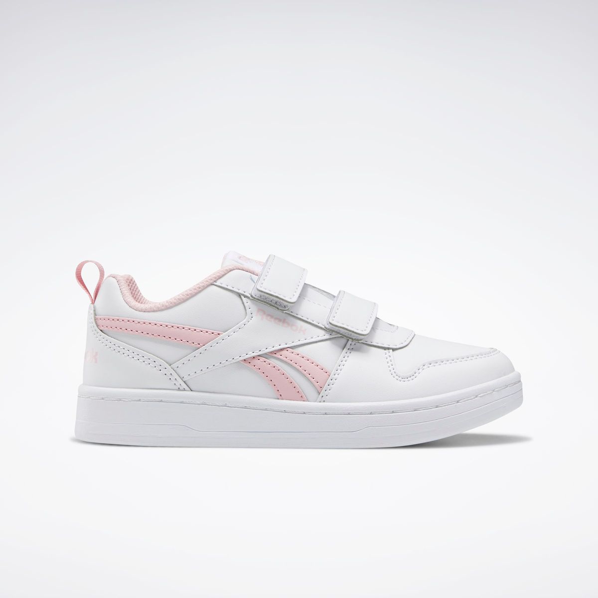 reebok aztec enfant prix