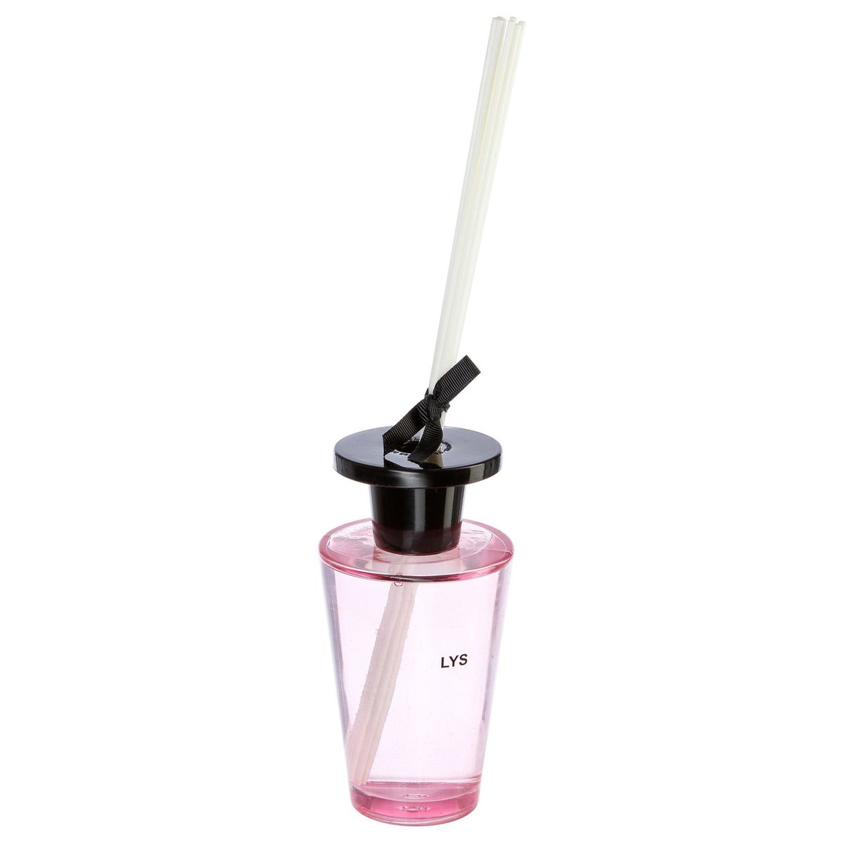 Atmosphera - Coffret Senteur Diffuseur de Parfum avec bâtonnets 1 Bougie  Pot en Verre et 1 Spray : : Cuisine et Maison