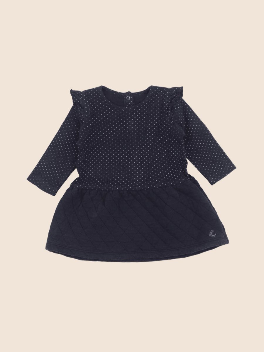 Robe - Très bon état, PETIT BATEAU