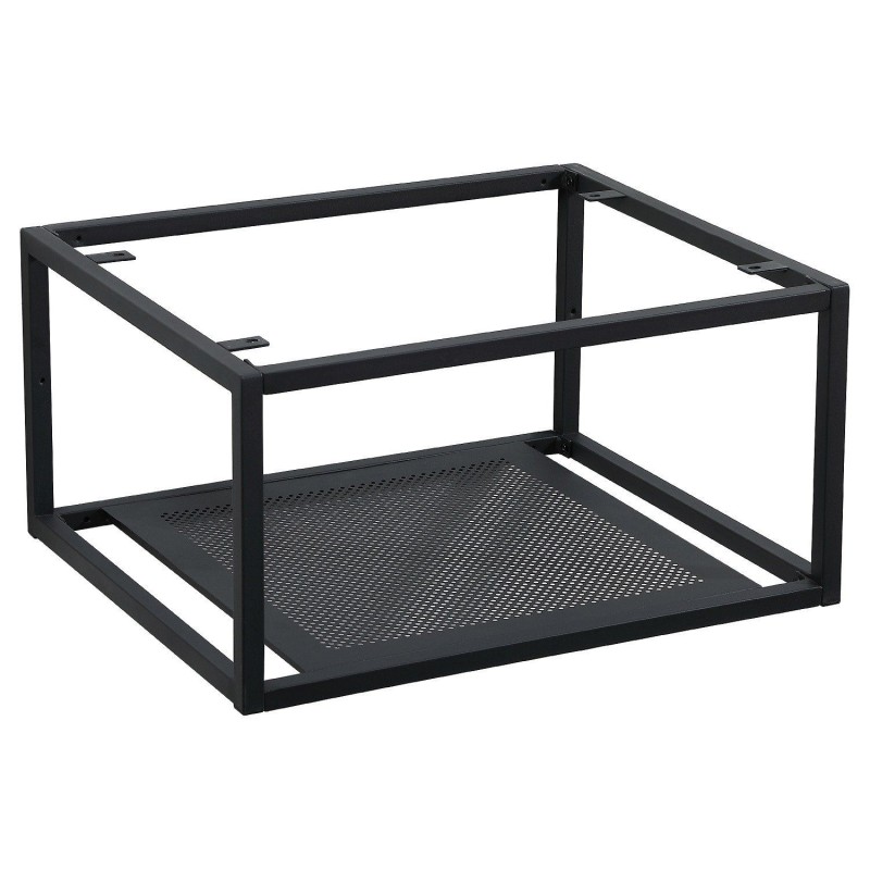 Structure métallique suspendue simple WILL, MOB IN