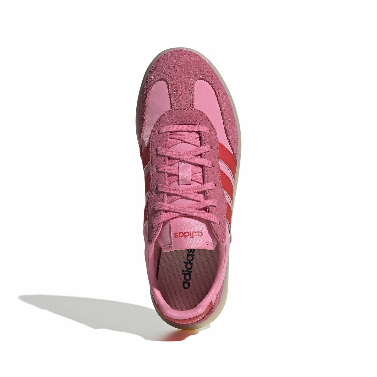 adidas Zapatillas de deporte Barreda Decode — photo 7