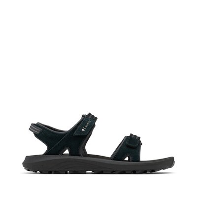 Trailstorm™ Hiker 2 Strap Sandals in Leather COLUMBIA