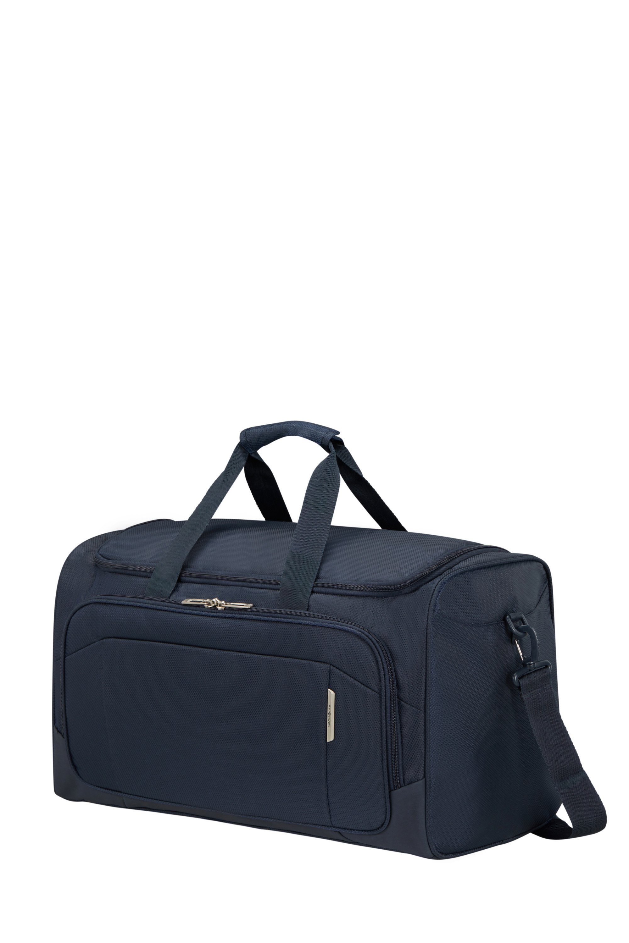 Respark sac de voyage taille S, SAMSONITE