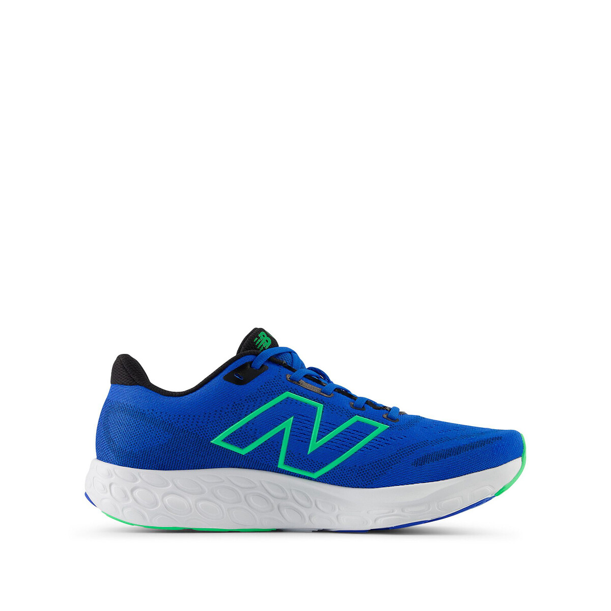 M680 trainers New Balance | La Redoute