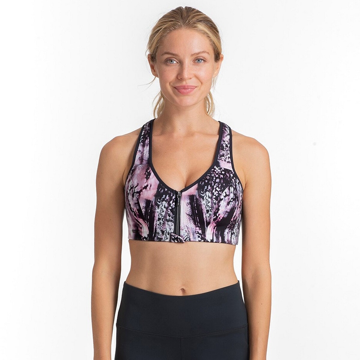 La redoute 2024 sport femme